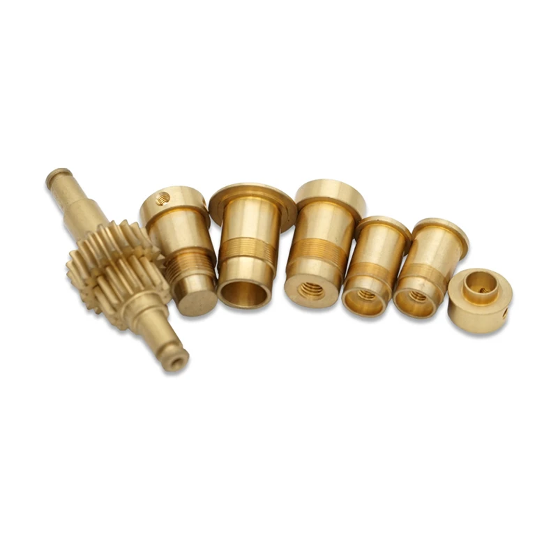 product-800-800 coppermachiningservices-1
